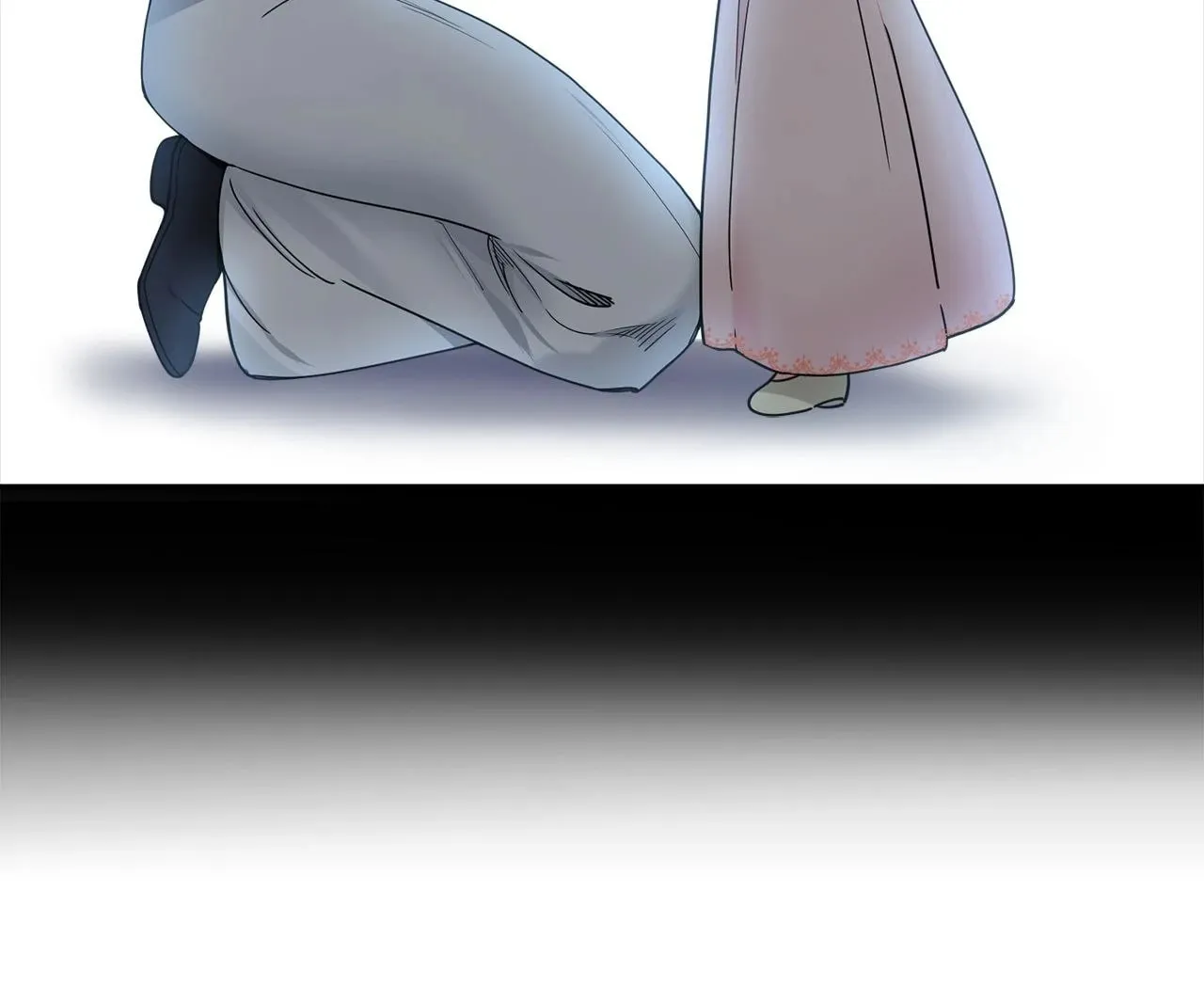 Read Ode to Snow White chapter 46 image 160 on Lezhin