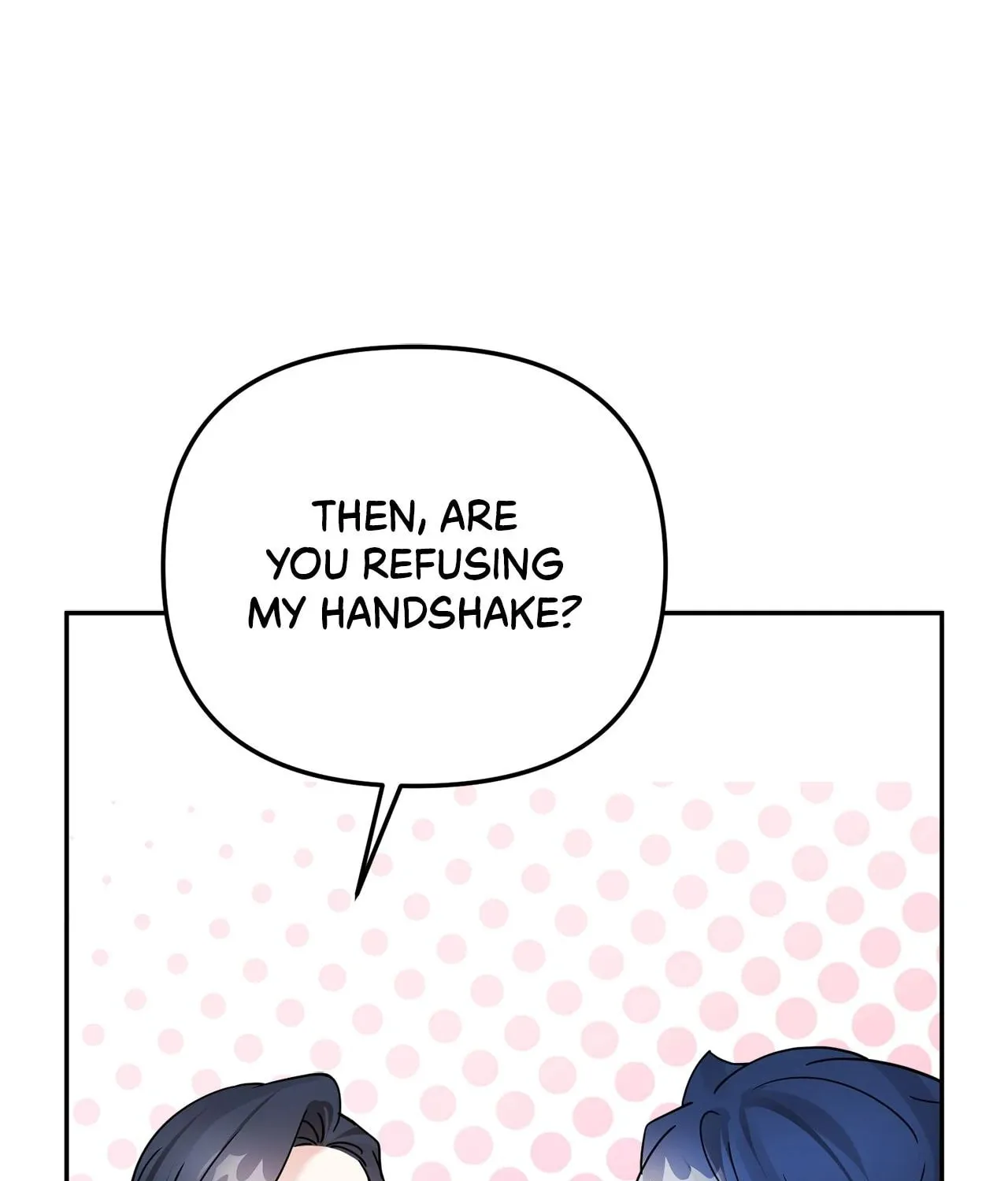 Read Ode to Snow White chapter 46 image 161 on Lezhin