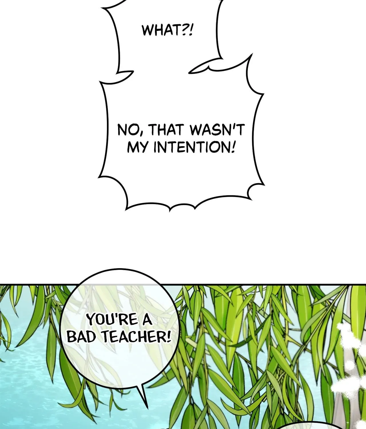 Read Ode to Snow White chapter 46 image 163 on Lezhin
