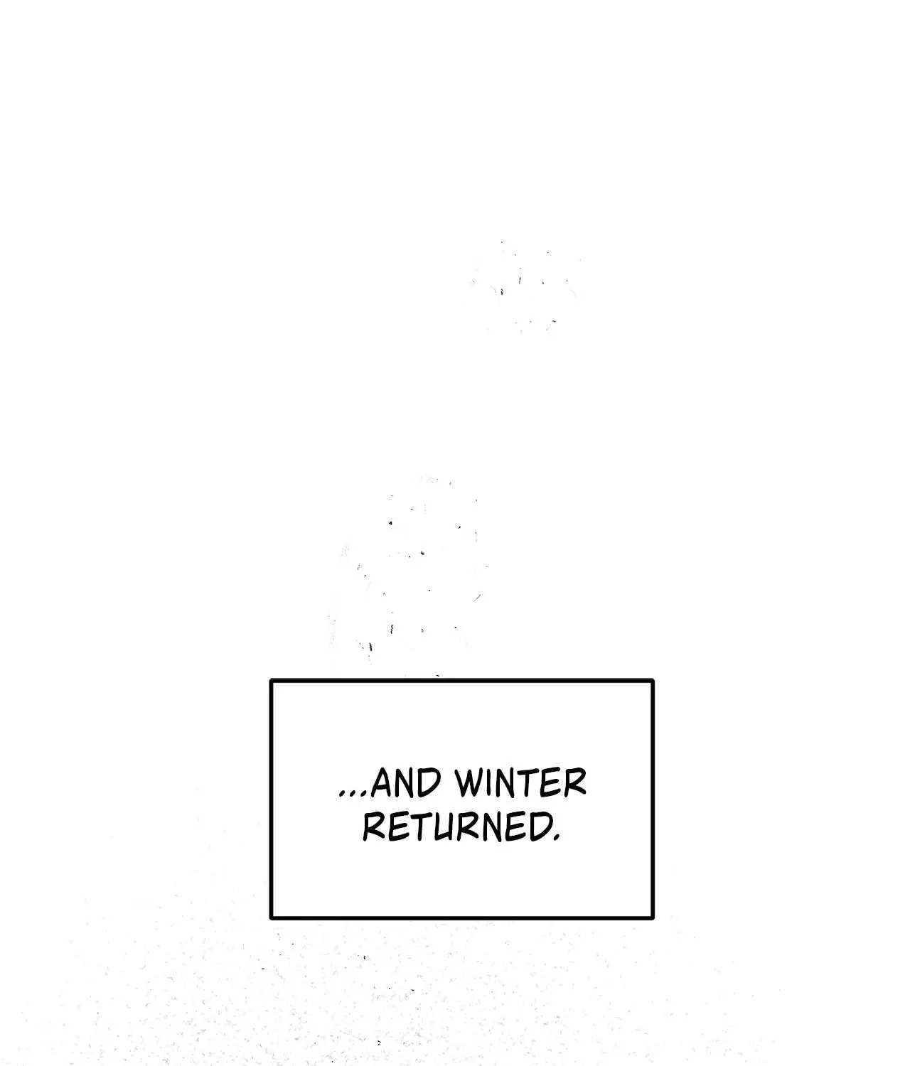 Read Ode to Snow White chapter 46 image 169 on Lezhin