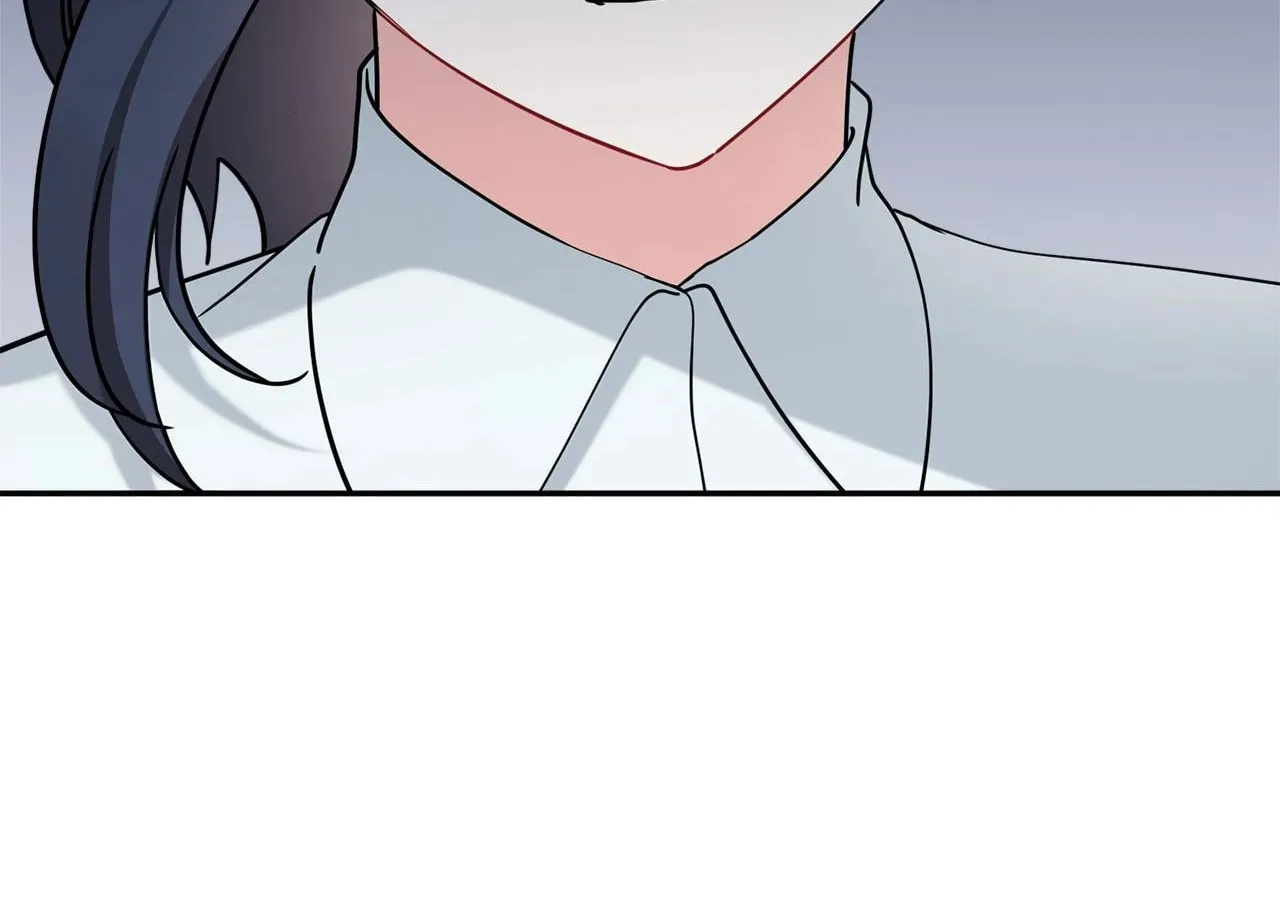 Read Ode to Snow White chapter 46 image 174 on Lezhin