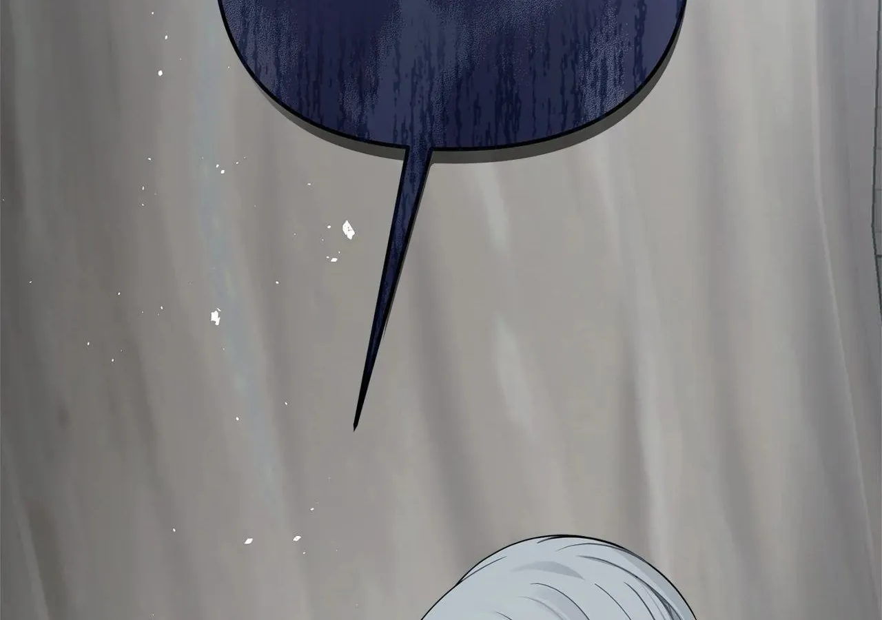 Read Ode to Snow White chapter 46 image 176 on Lezhin