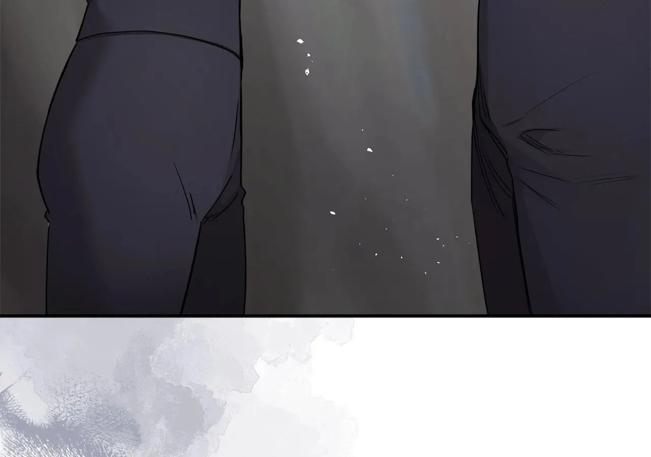 Read Ode to Snow White chapter 46 image 178 on Lezhin