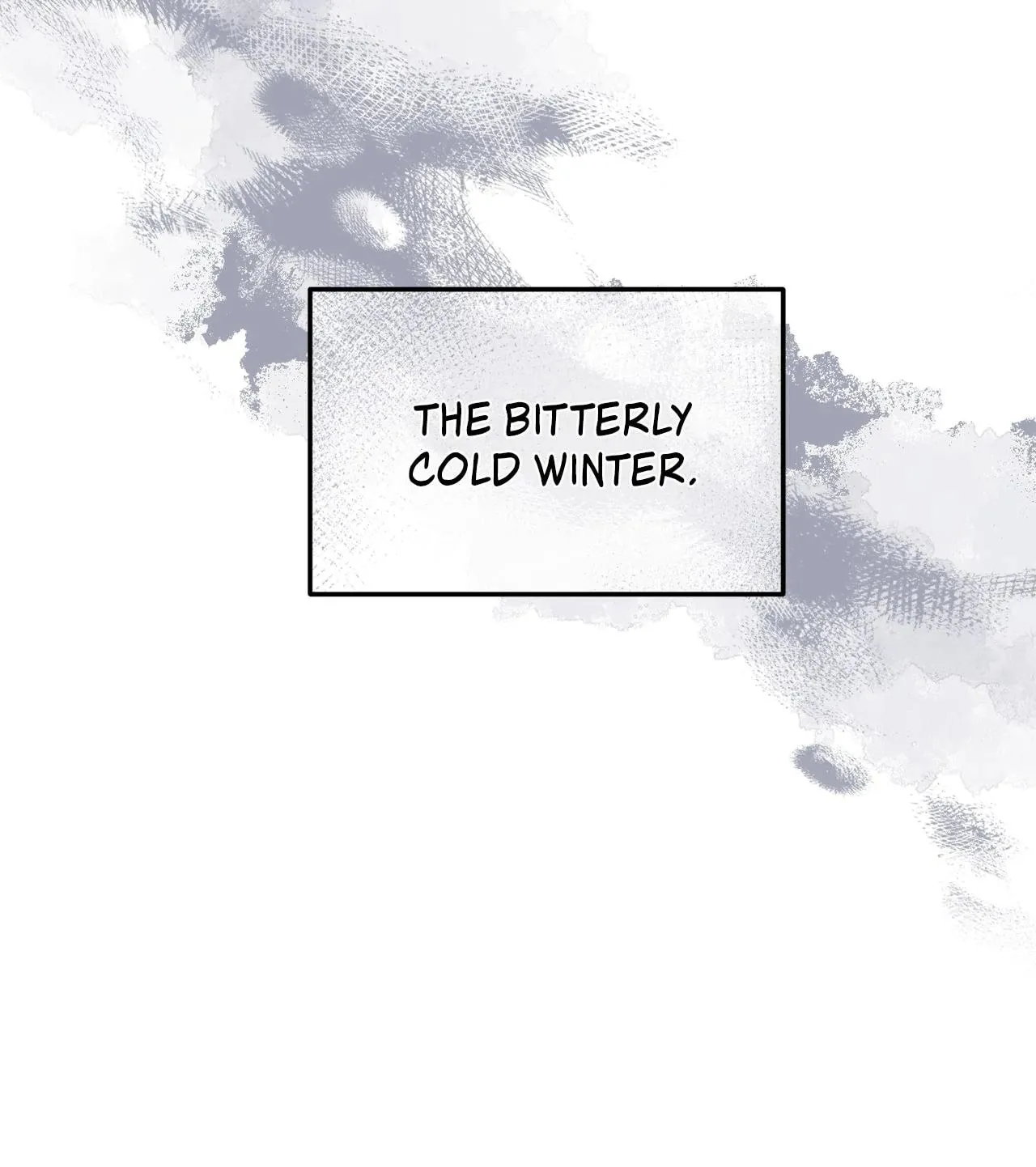 Read Ode to Snow White chapter 46 image 179 on Lezhin