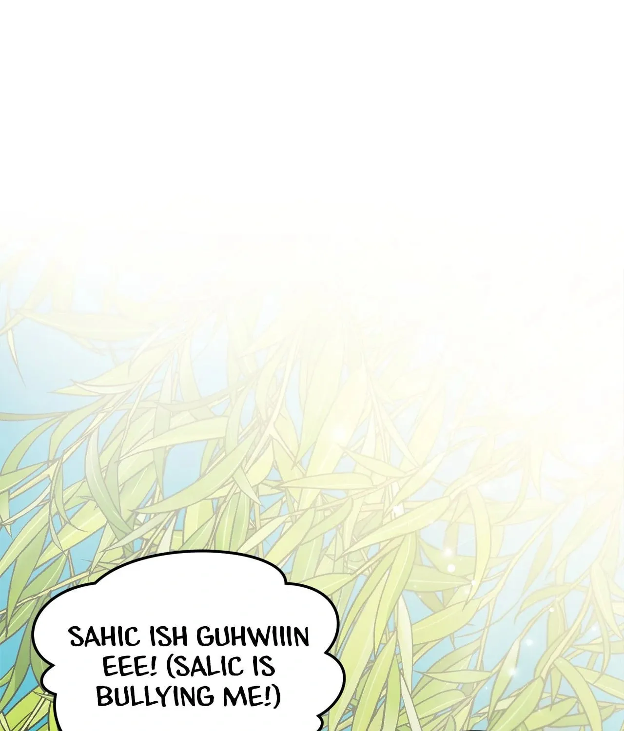 Read Ode to Snow White chapter 46 image 19 on Lezhin