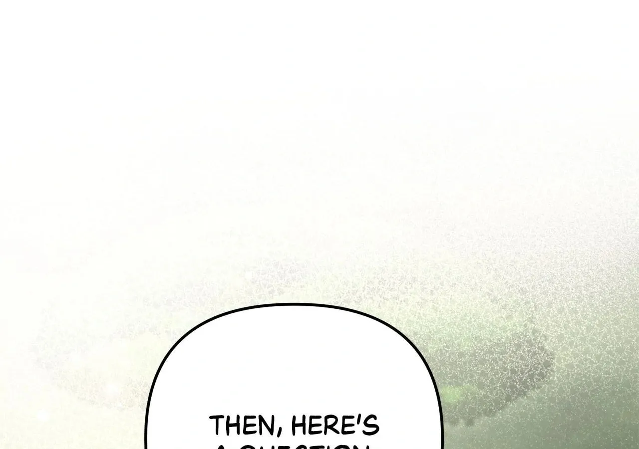 Read Ode to Snow White chapter 46 image 28 on Lezhin