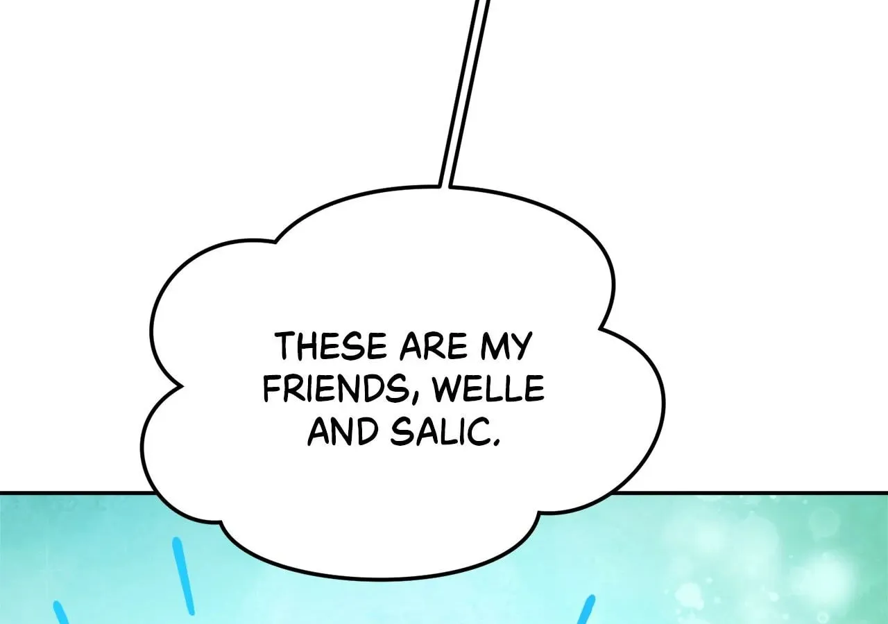 Read Ode to Snow White chapter 46 image 3 on Lezhin