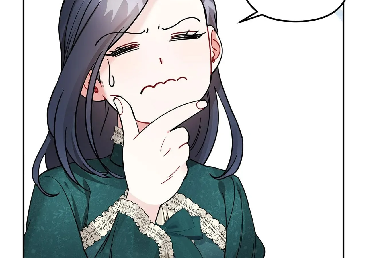 Read Ode to Snow White chapter 46 image 33 on Lezhin