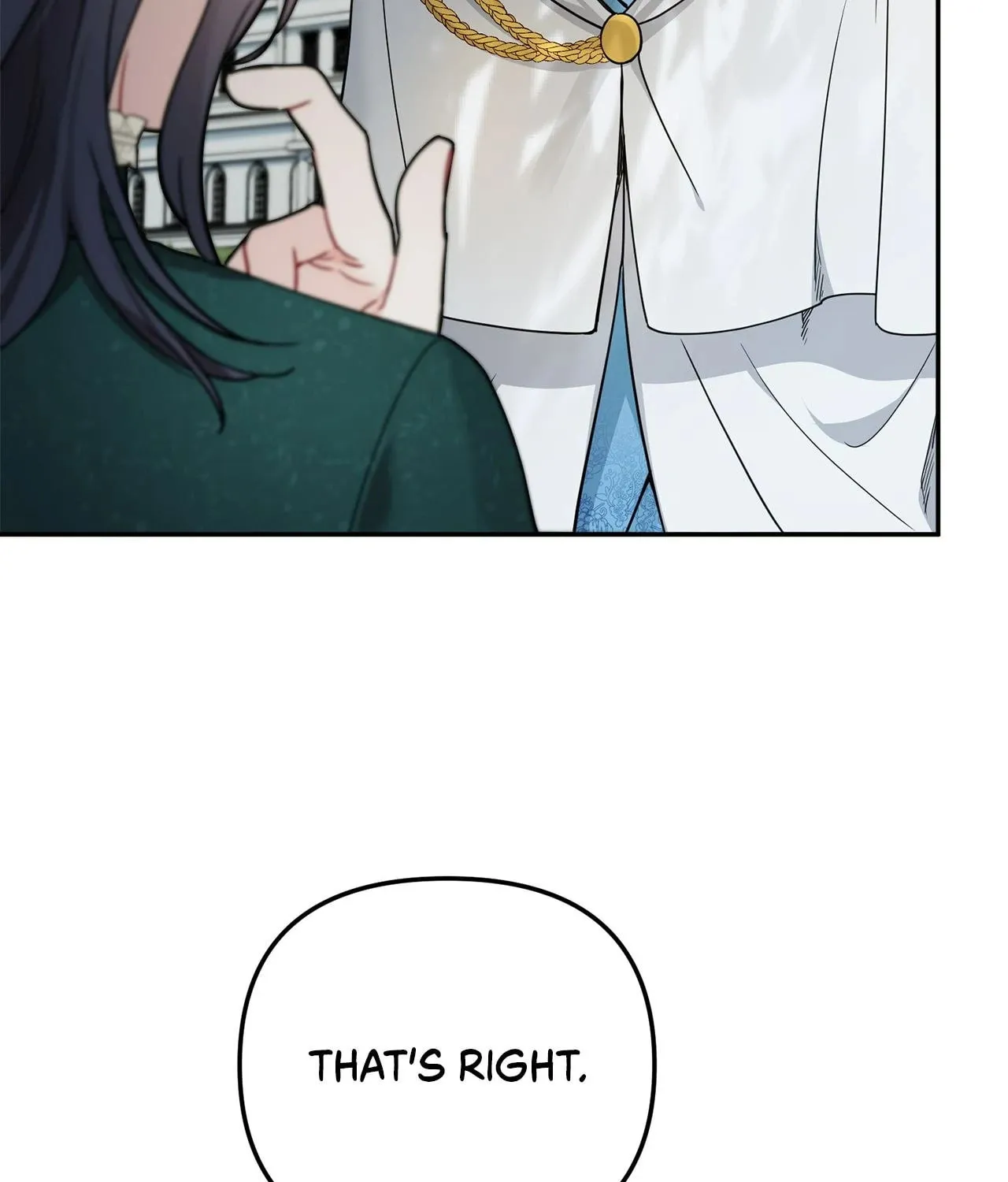 Read Ode to Snow White chapter 46 image 36 on Lezhin