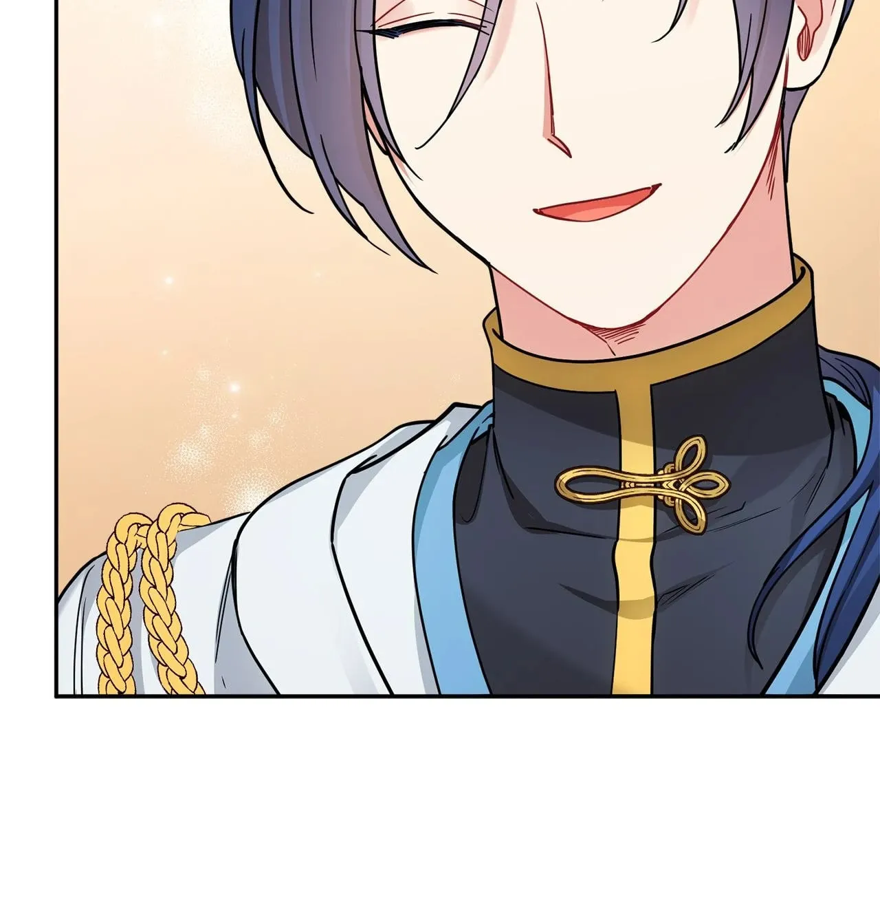Read Ode to Snow White chapter 46 image 38 on Lezhin