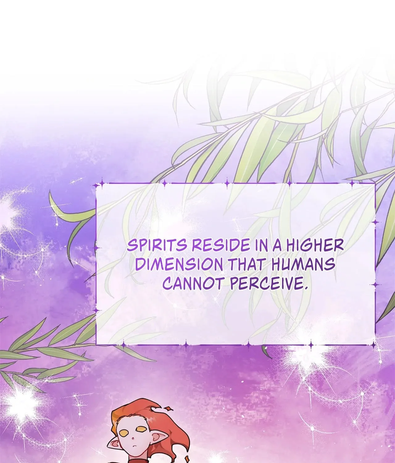 Read Ode to Snow White chapter 46 image 39 on Lezhin