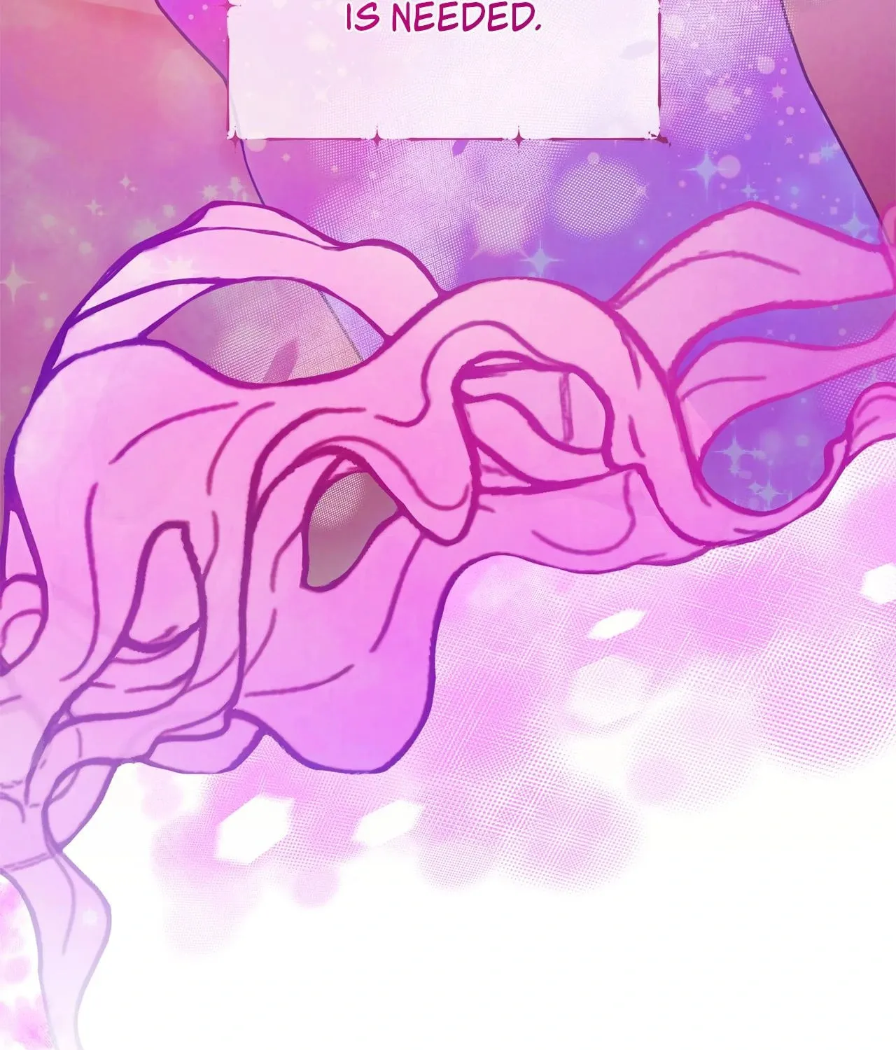 Read Ode to Snow White chapter 46 image 45 on Lezhin