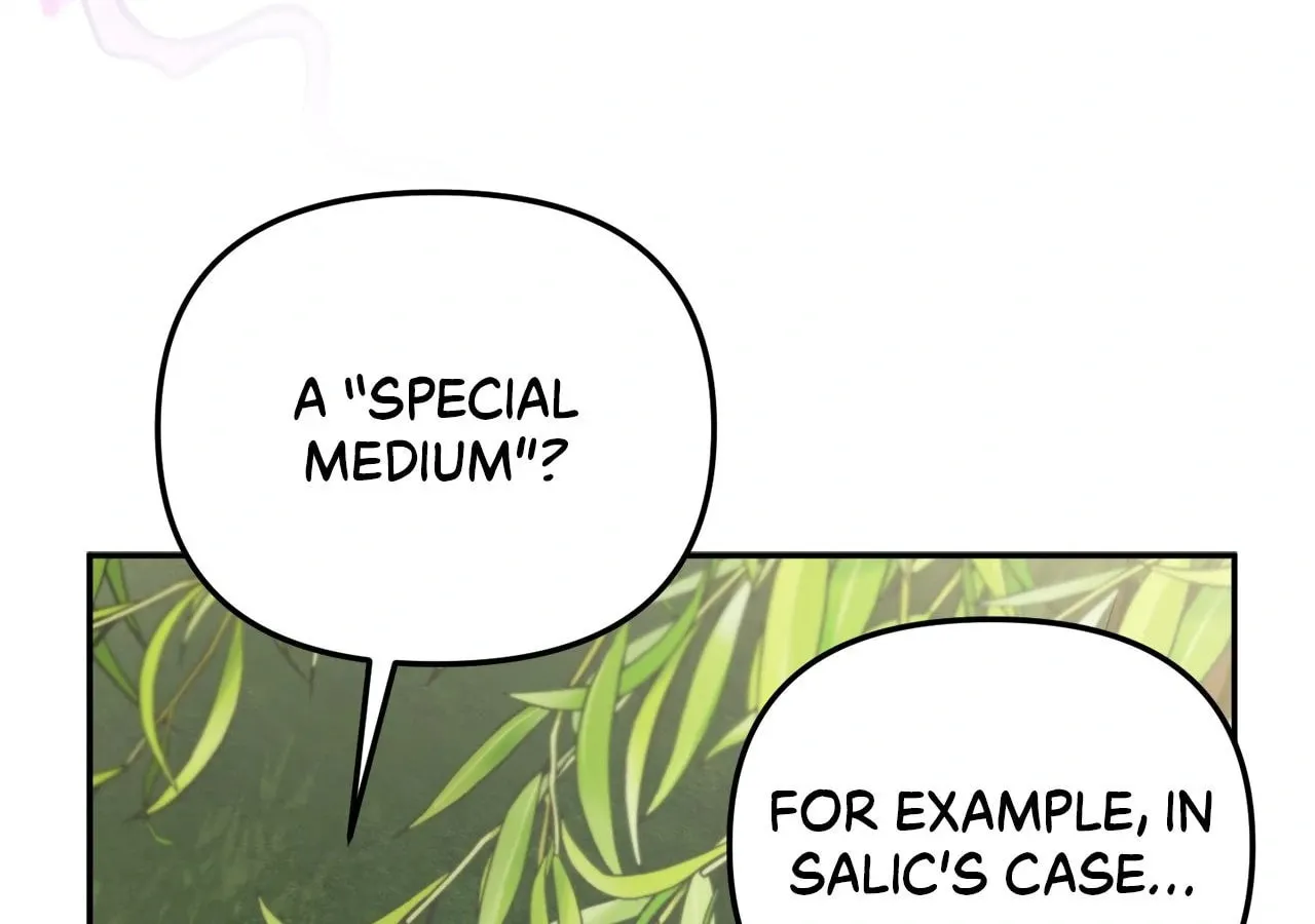 Read Ode to Snow White chapter 46 image 46 on Lezhin