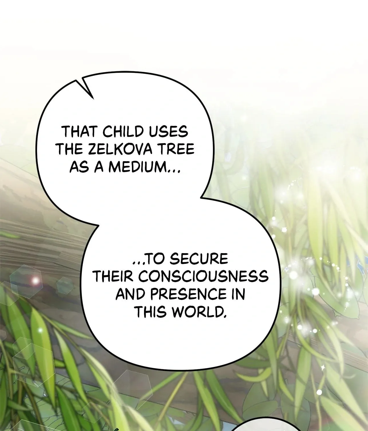 Read Ode to Snow White chapter 46 image 49 on Lezhin