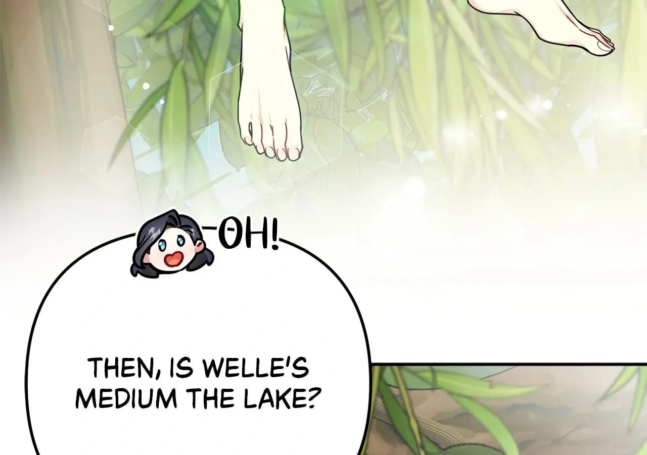 Read Ode to Snow White chapter 46 image 52 on Lezhin