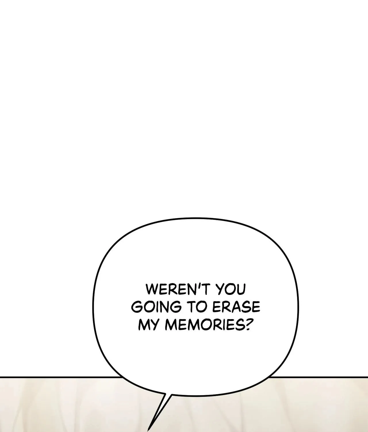 Read Ode to Snow White chapter 46 image 6 on Lezhin
