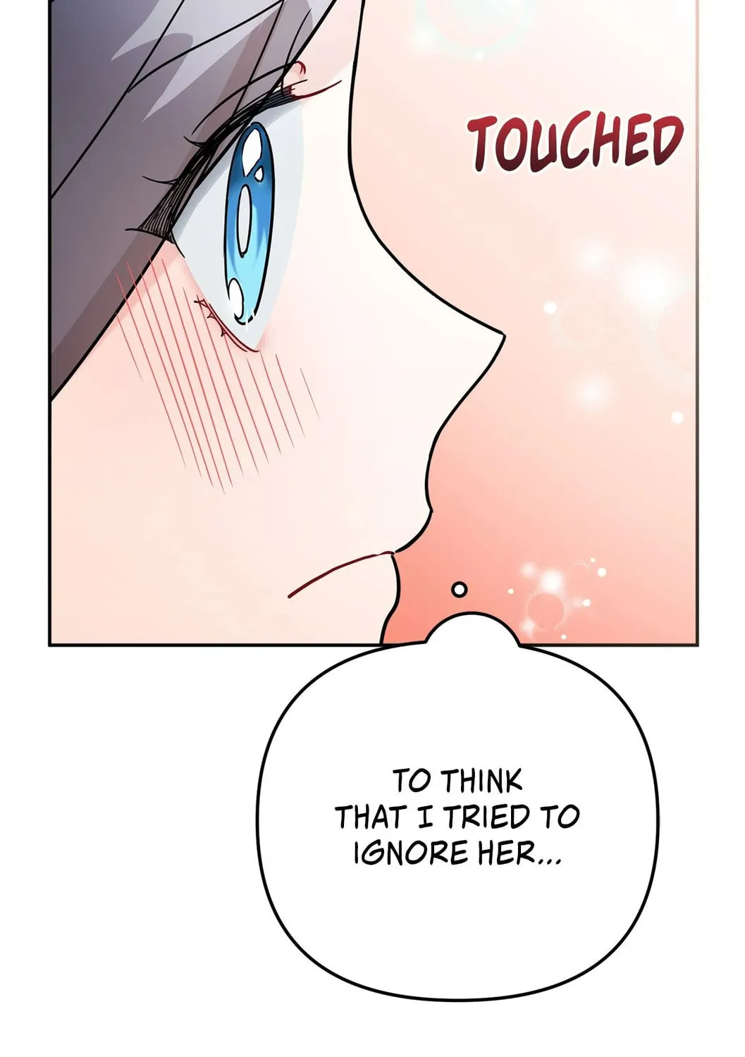 Read Ode to Snow White chapter 46 image 64 on Lezhin