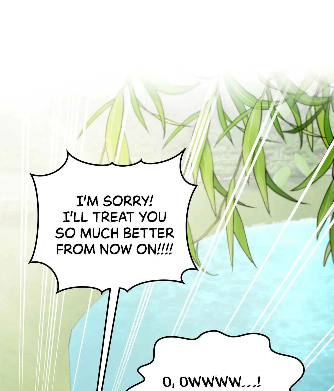 Read Ode to Snow White chapter 46 image 66 on Lezhin