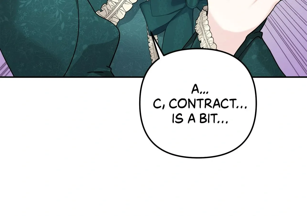 Read Ode to Snow White chapter 46 image 71 on Lezhin