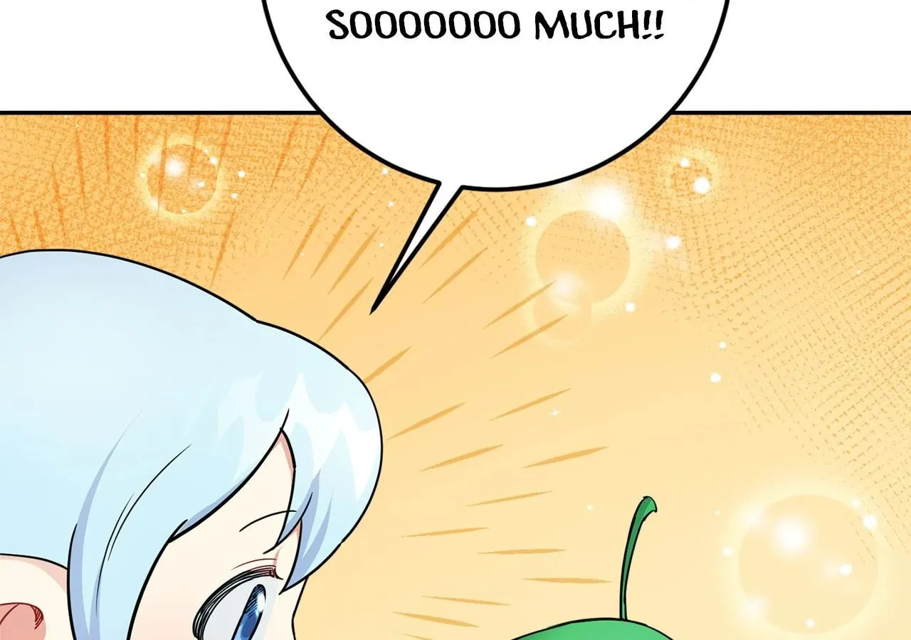 Read Ode to Snow White chapter 46 image 78 on Lezhin
