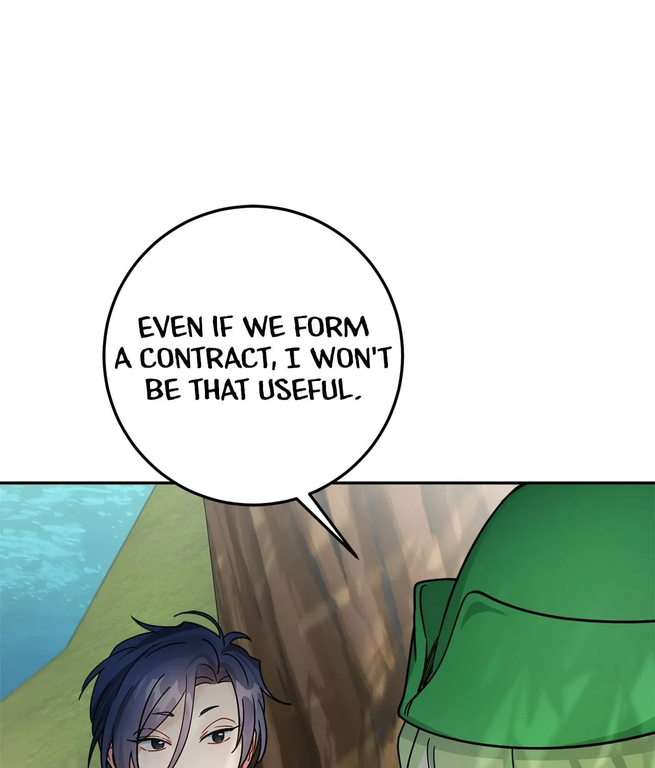 Read Ode to Snow White chapter 46 image 83 on Lezhin