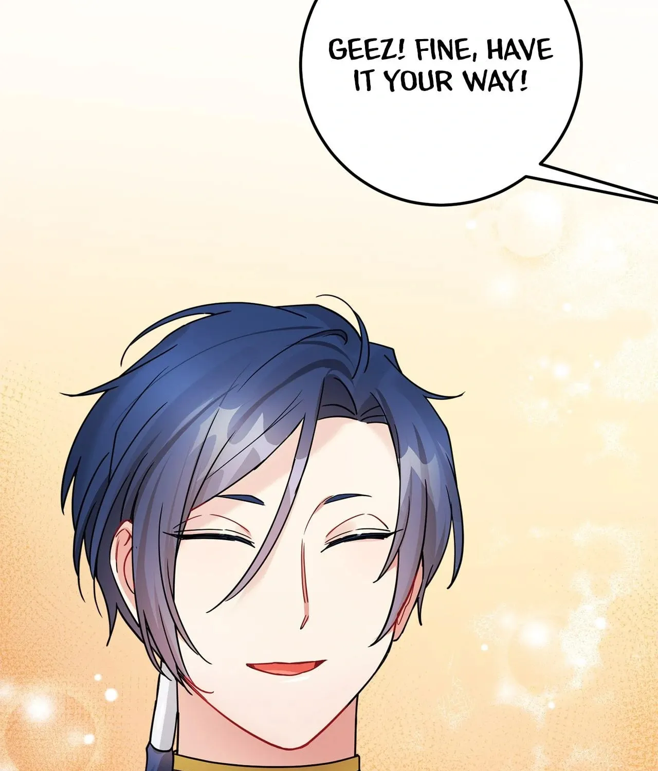 Read Ode to Snow White chapter 46 image 89 on Lezhin
