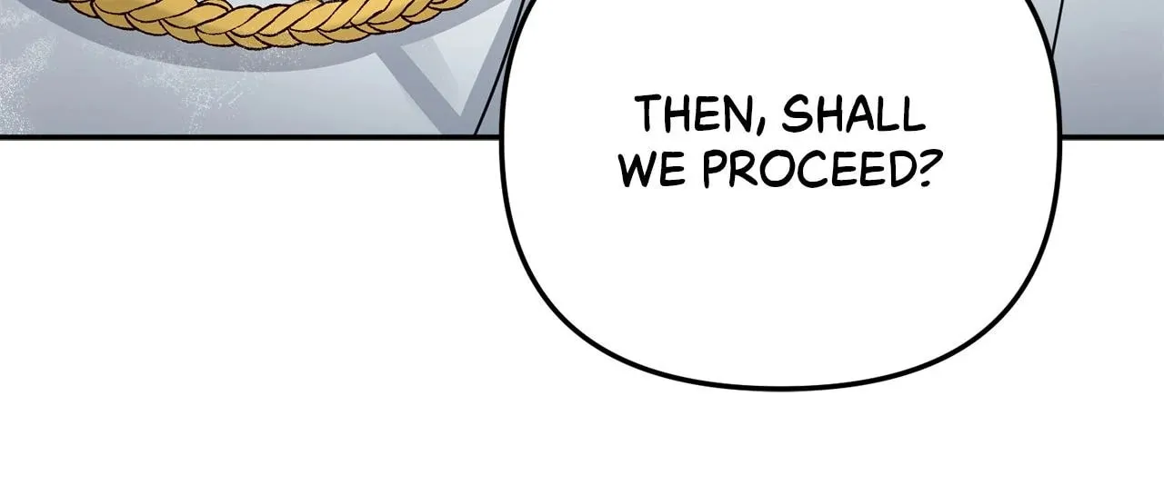 Read Ode to Snow White chapter 46 image 91 on Lezhin