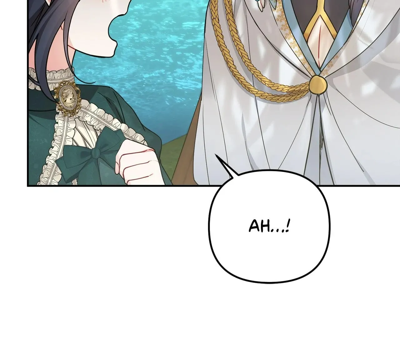 Read Ode to Snow White chapter 46 image 98 on Lezhin