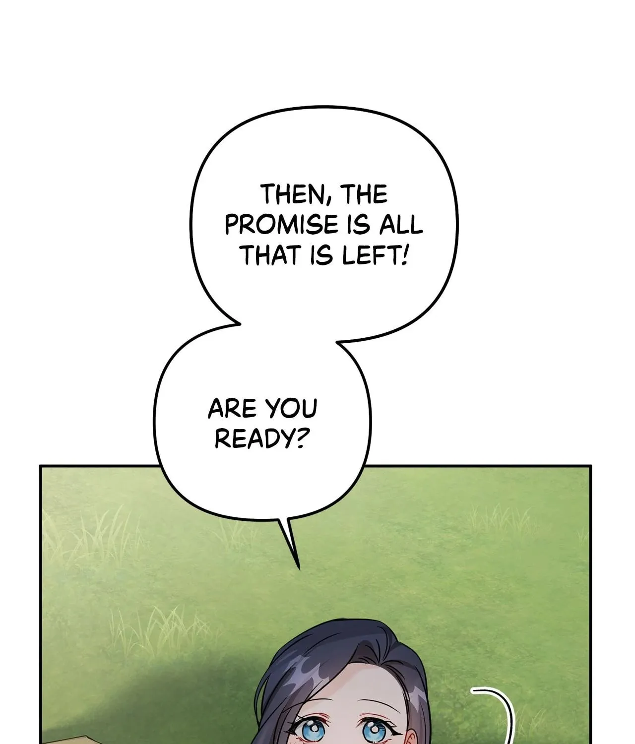 Read Ode to Snow White chapter 46 image 99 on Lezhin