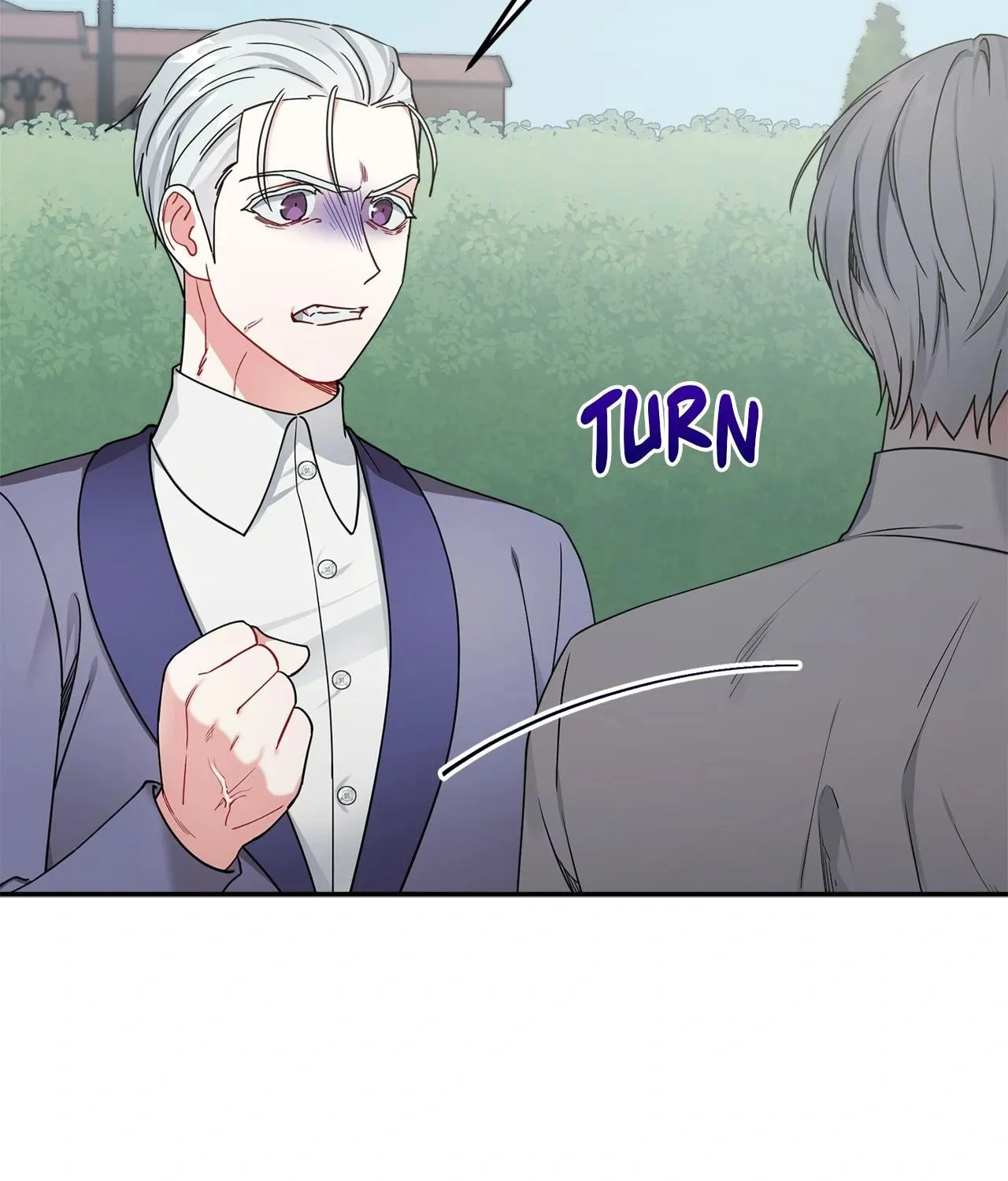Ode to Snow White Chapter 47 page 103 - 