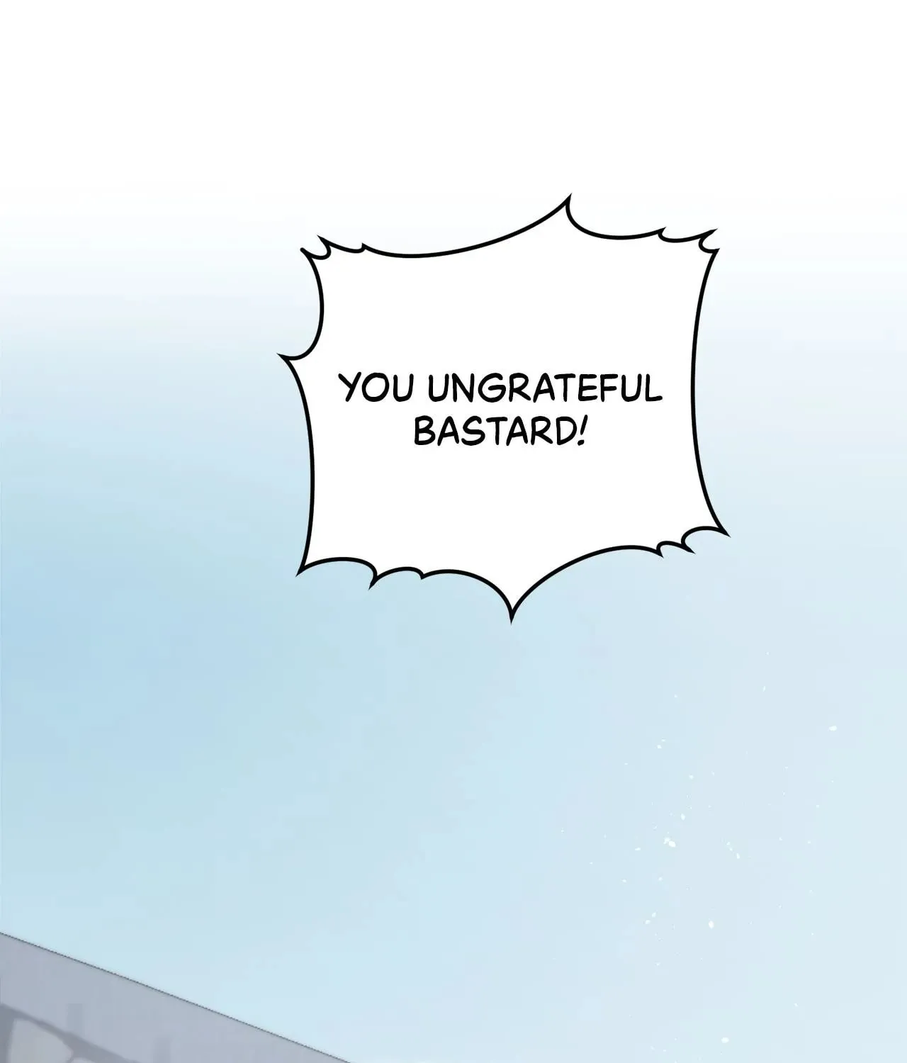Ode to Snow White Chapter 47 page 105 - 