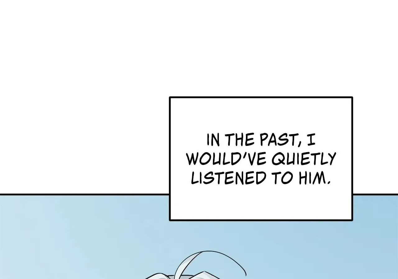 Ode to Snow White Chapter 47 page 108 - 