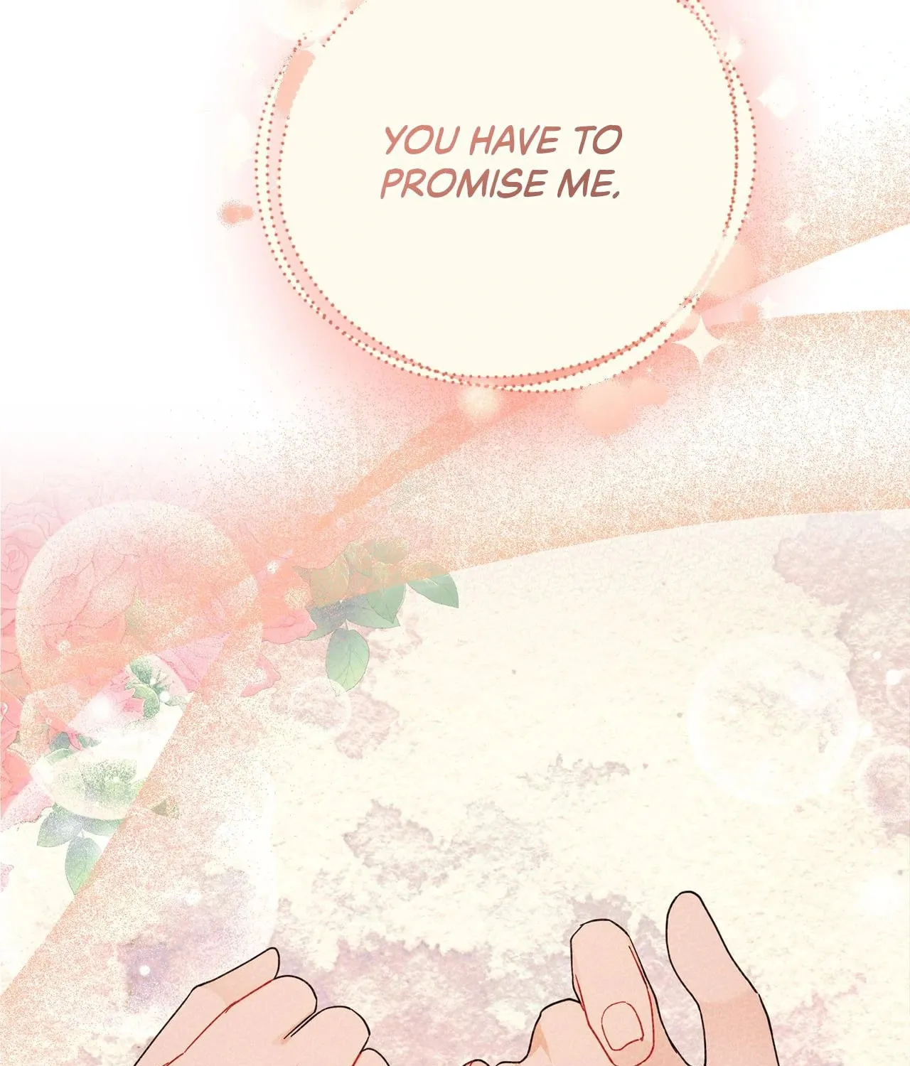 Ode to Snow White Chapter 47 page 111 - 