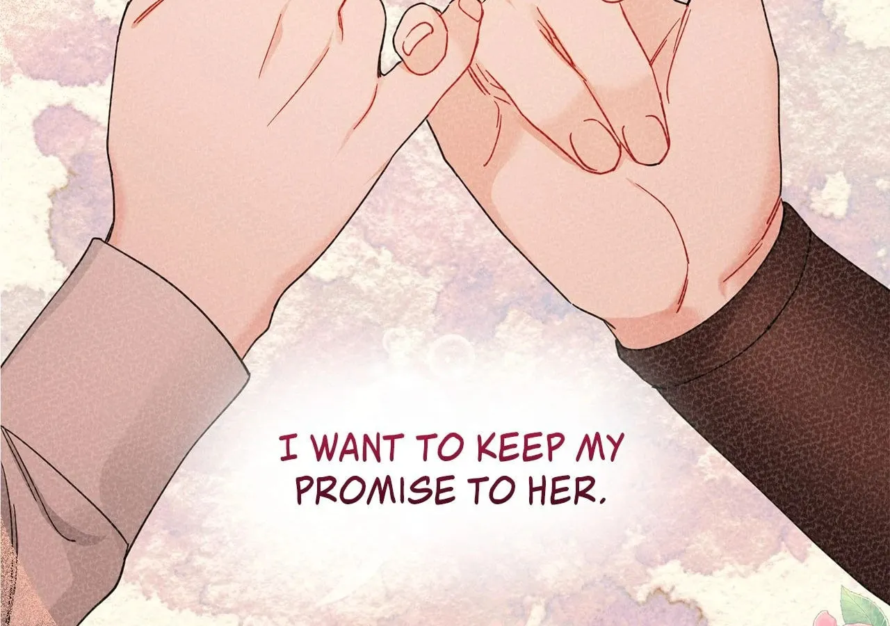 Ode to Snow White Chapter 47 page 112 - 