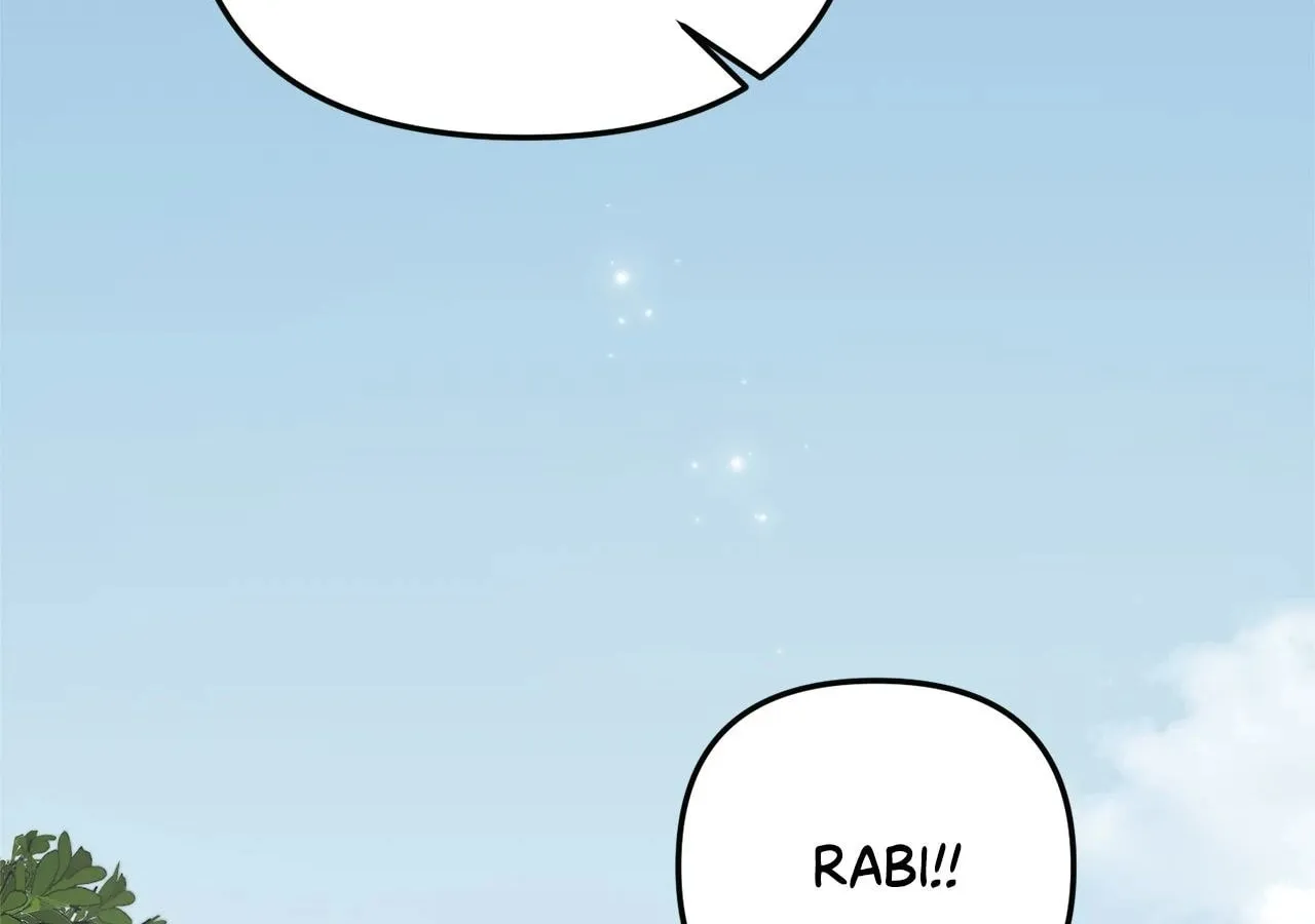 Ode to Snow White Chapter 47 page 115 - 