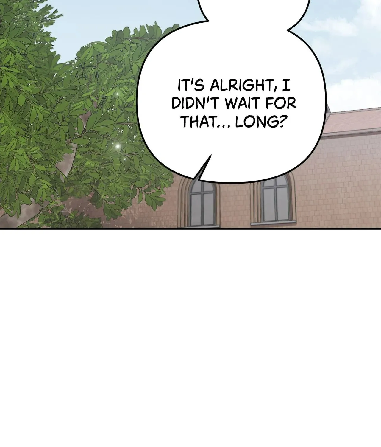 Ode to Snow White Chapter 47 page 116 - 