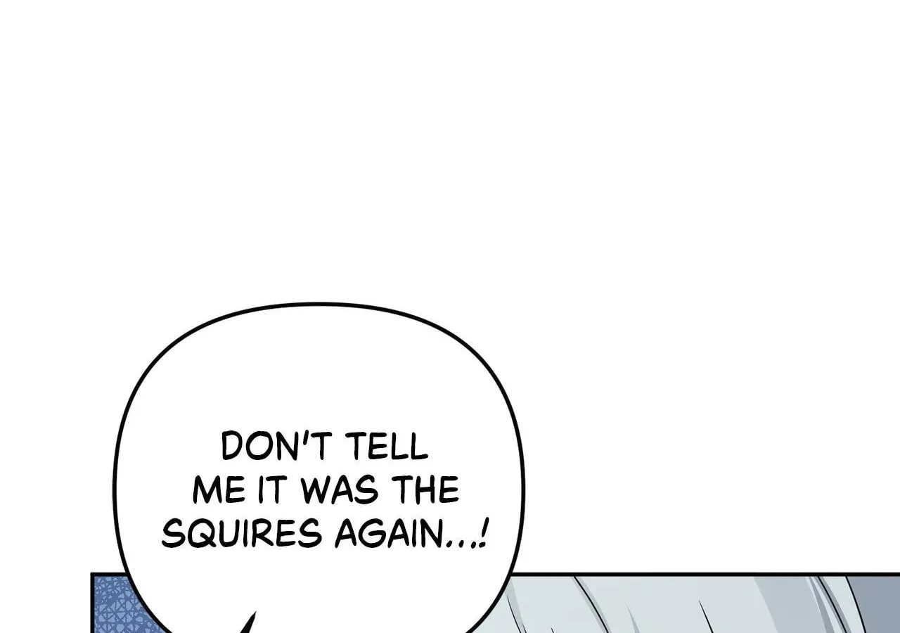 Ode to Snow White Chapter 47 page 119 - 