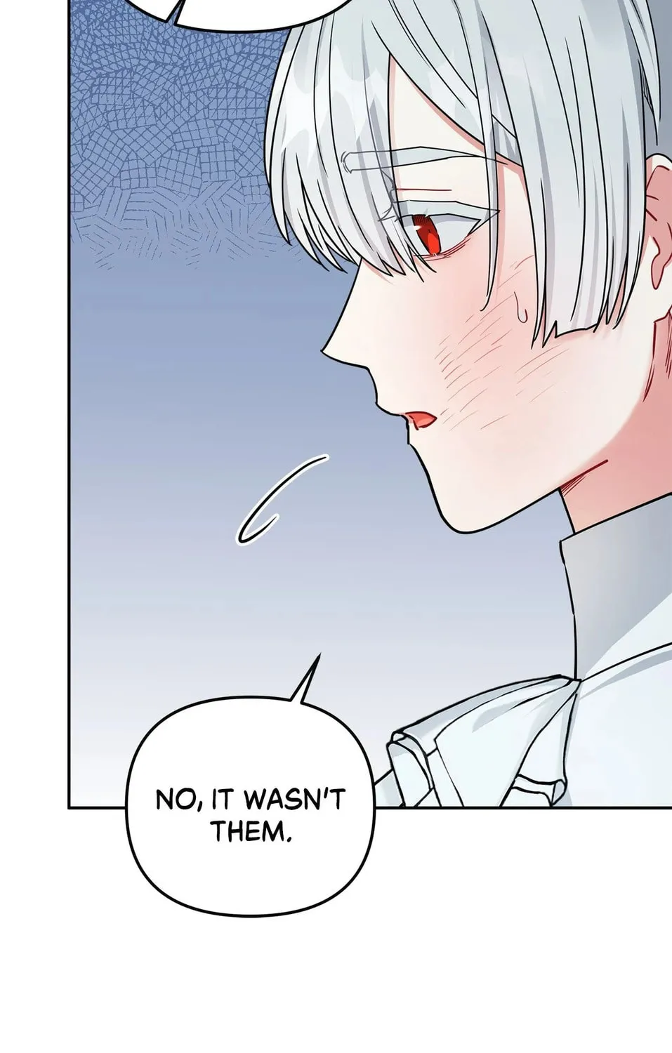 Ode to Snow White Chapter 47 page 120 - 