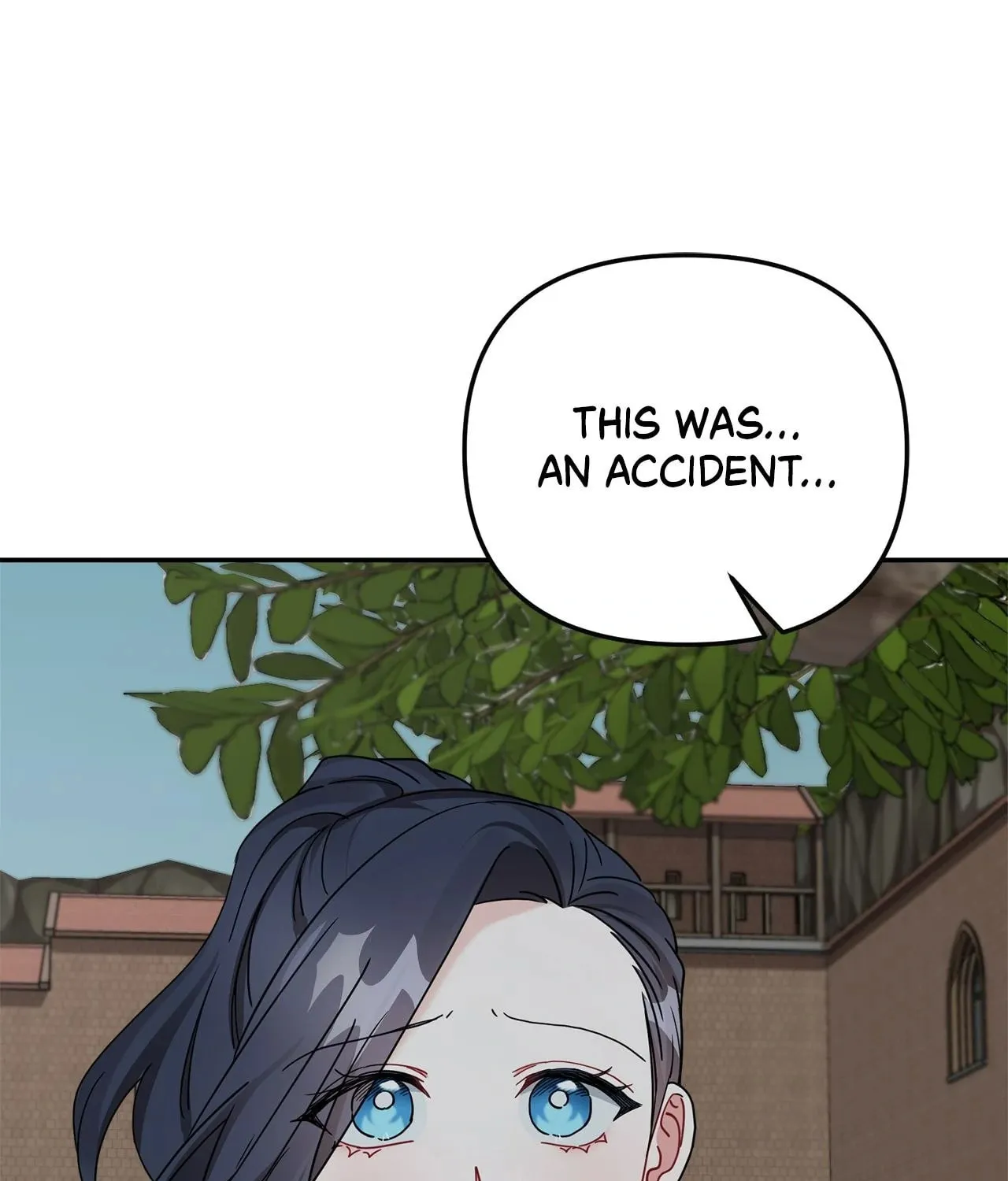 Ode to Snow White Chapter 47 page 122 - 