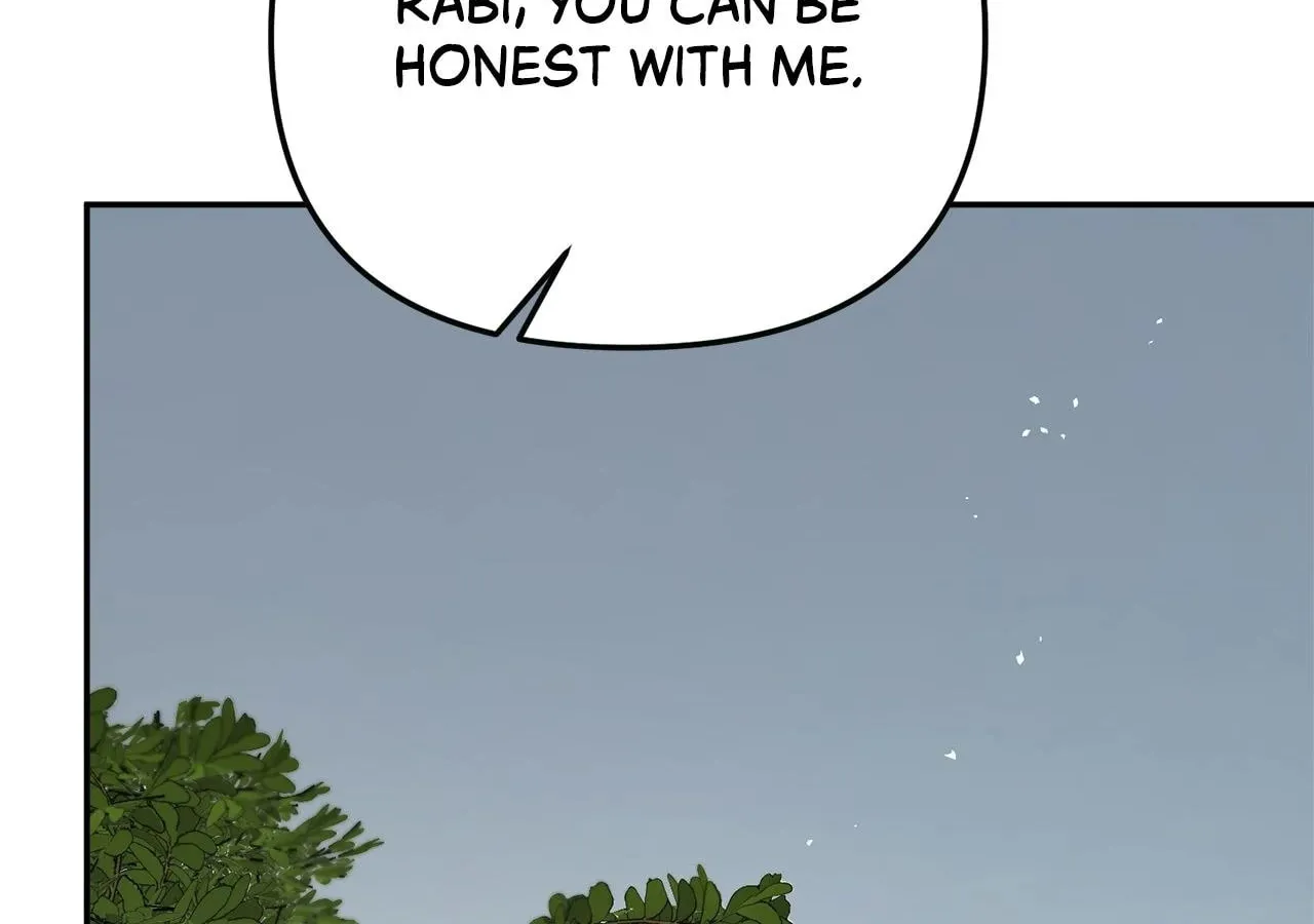 Ode to Snow White Chapter 47 page 125 - 