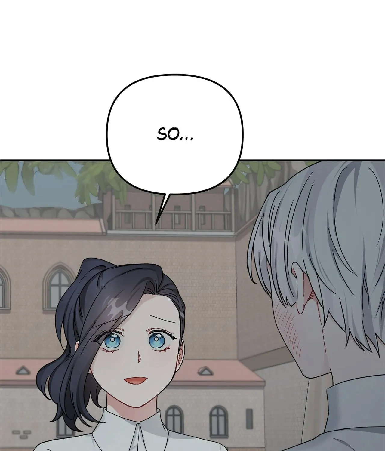 Ode to Snow White Chapter 47 page 130 - 