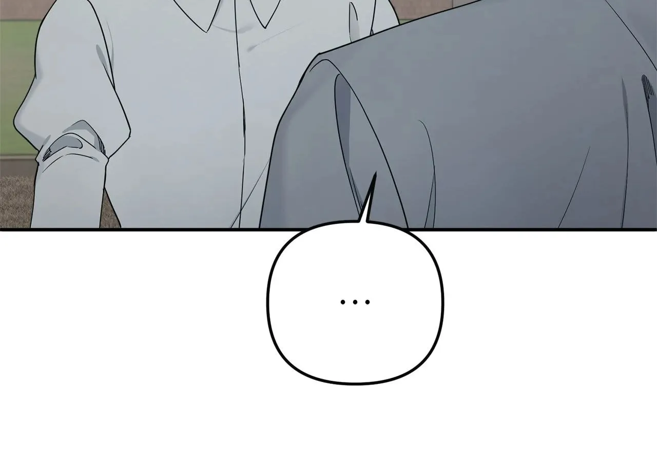 Ode to Snow White Chapter 47 page 131 - 