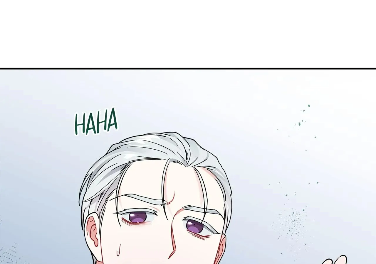 Ode to Snow White Chapter 47 page 15 - 