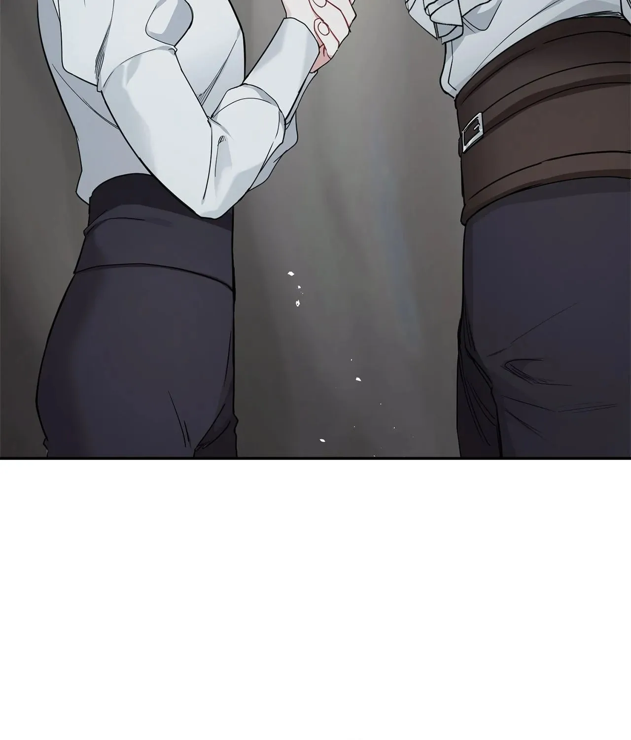 Ode to Snow White Chapter 47 page 142 - 