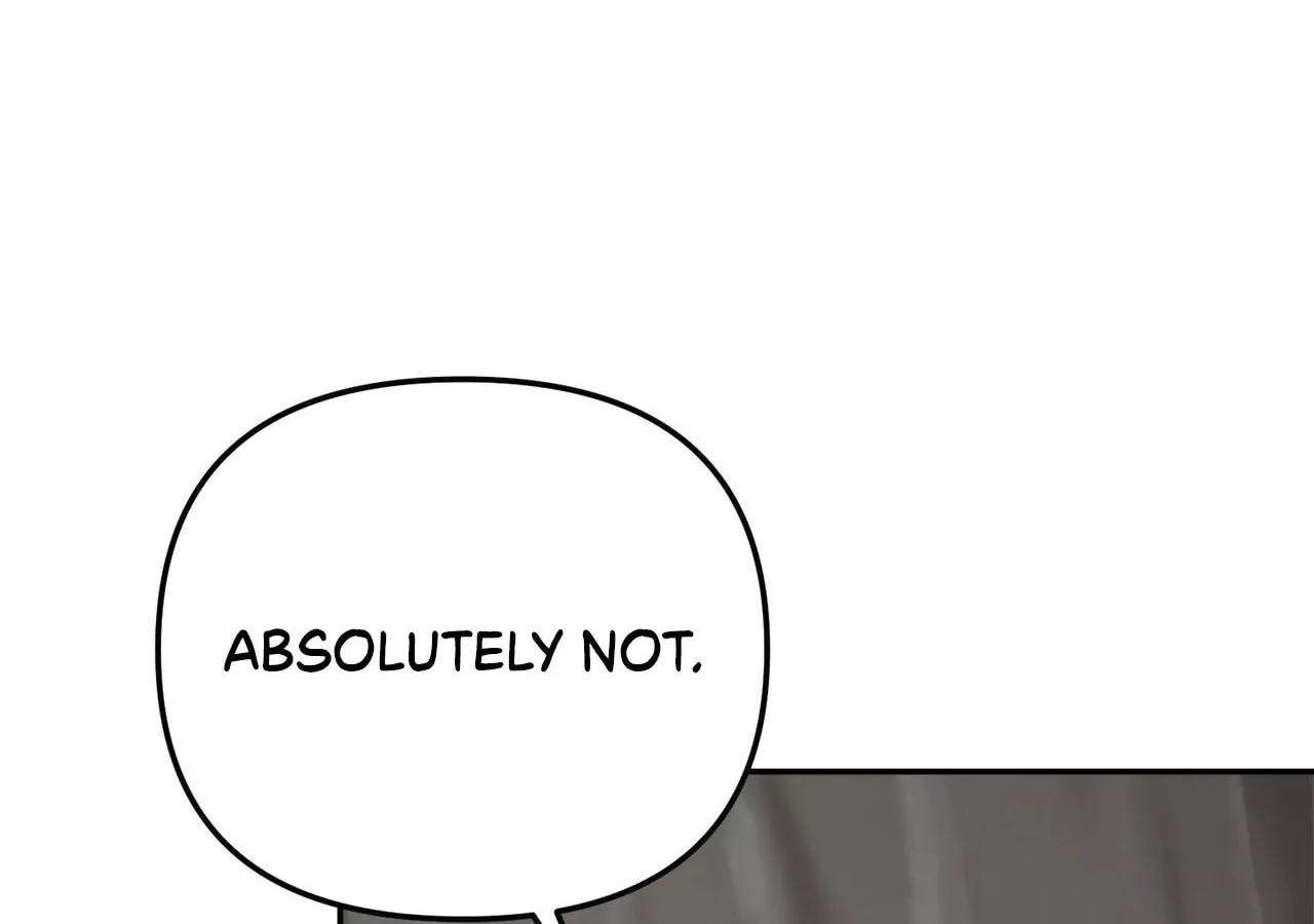 Ode to Snow White Chapter 47 page 145 - 