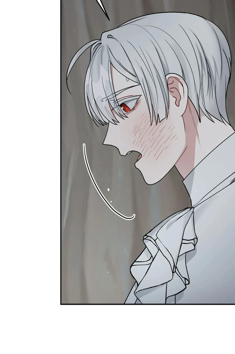 Ode to Snow White Chapter 47 page 146 - 