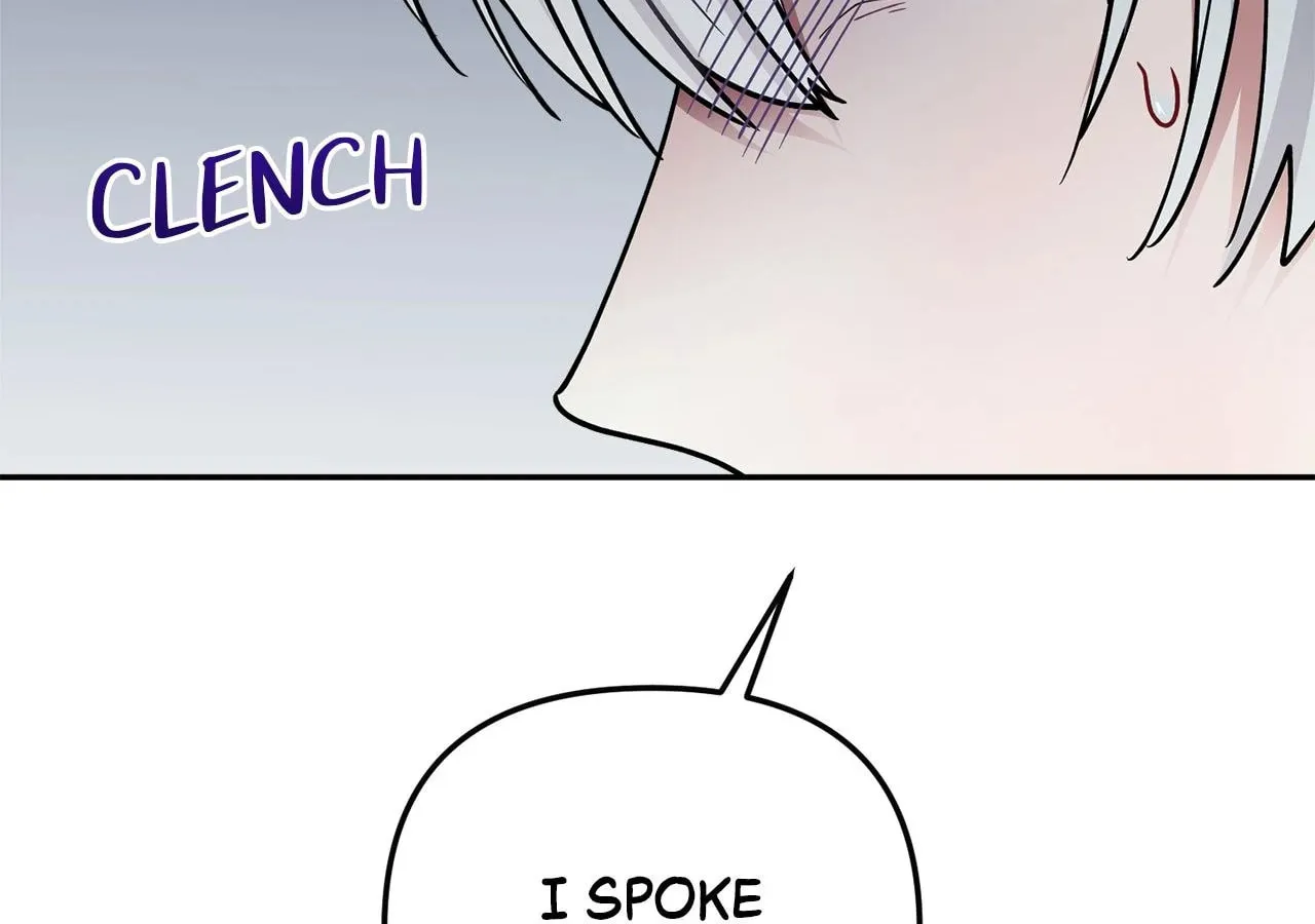 Ode to Snow White Chapter 47 page 149 - 