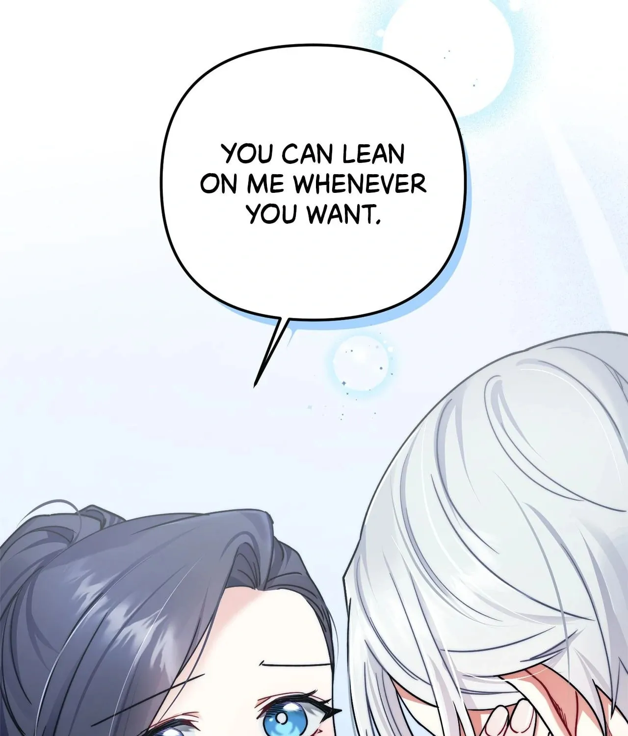 Ode to Snow White Chapter 47 page 154 - 