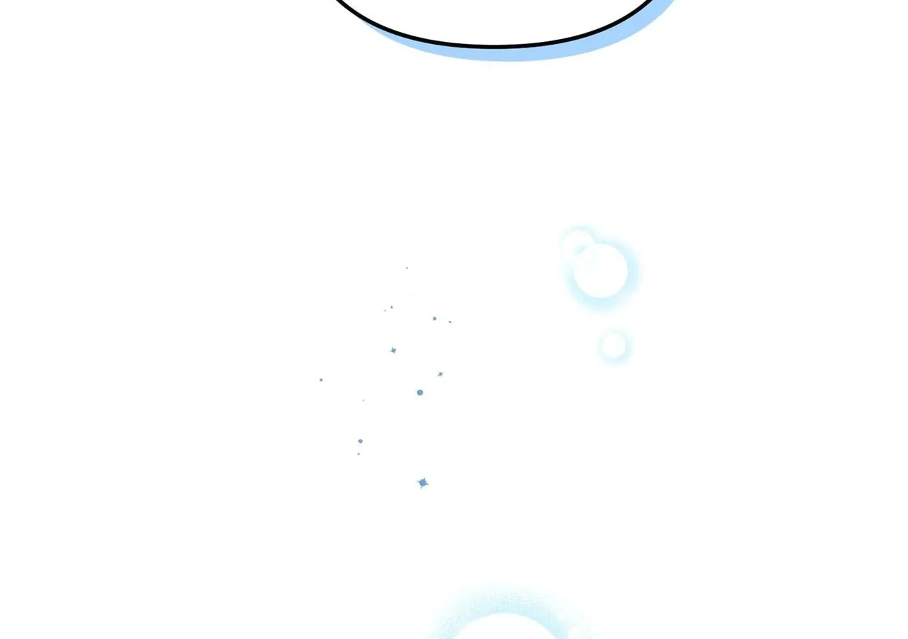 Ode to Snow White Chapter 47 page 157 - 
