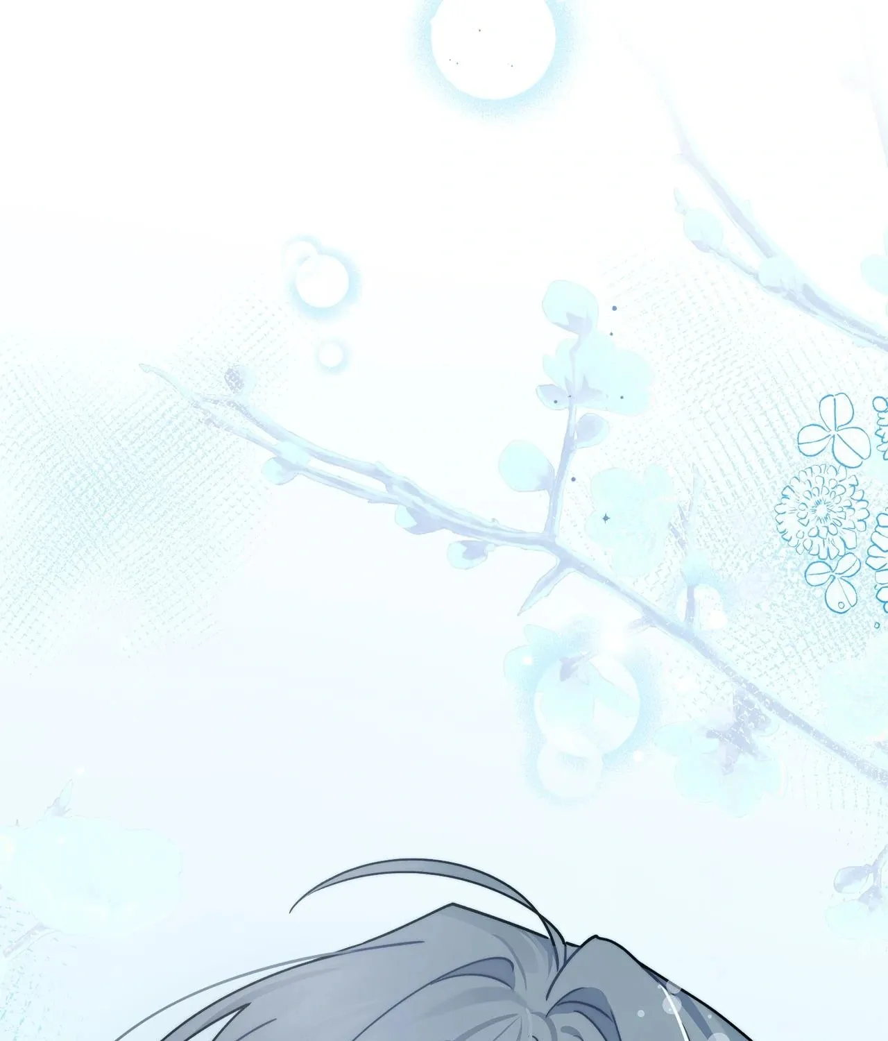 Ode to Snow White Chapter 47 page 158 - 